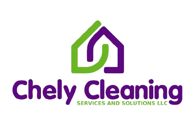 Chely Cleaning Services and Solutions